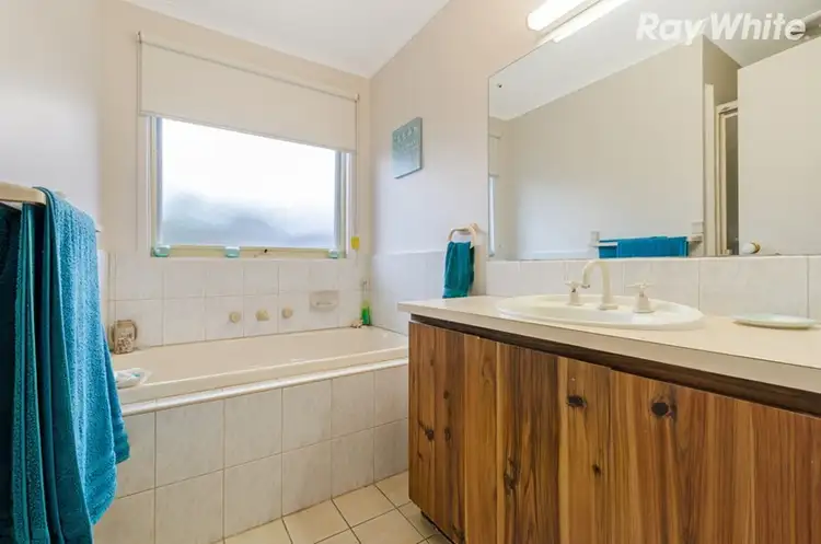 Sixth view of Homely house listing, 21 Westburn Grove, Scoresby VIC 3179