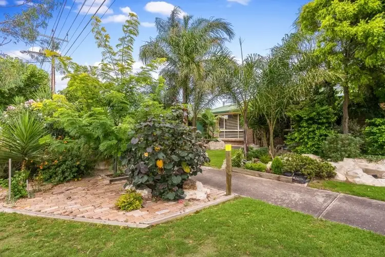 Second view of Homely house listing, 45 Webb Street, Port Adelaide SA 5015