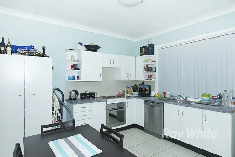 Third view of Homely house listing, 13 Glade Street, Arcadia Vale NSW 2283