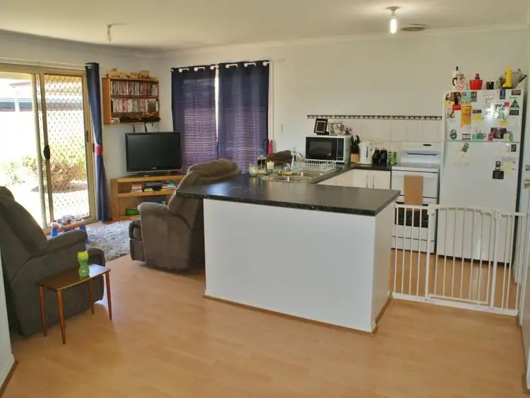 Second view of Homely house listing, 13 Bradley Court, Murray Bridge SA 5253