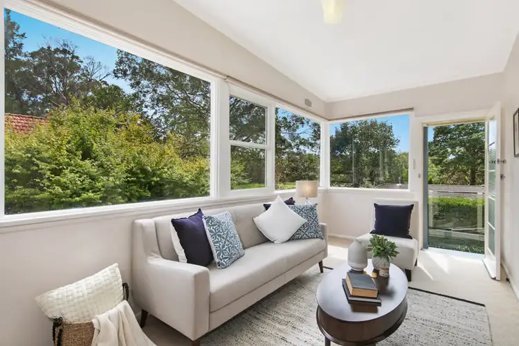 Fifth view of Homely house listing, 27 Stuart Avenue, Normanhurst NSW 2076