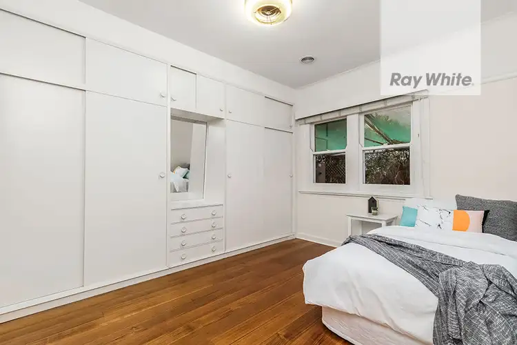 Sixth view of Homely house listing, 5 Anzac Avenue, Coburg North VIC 3058