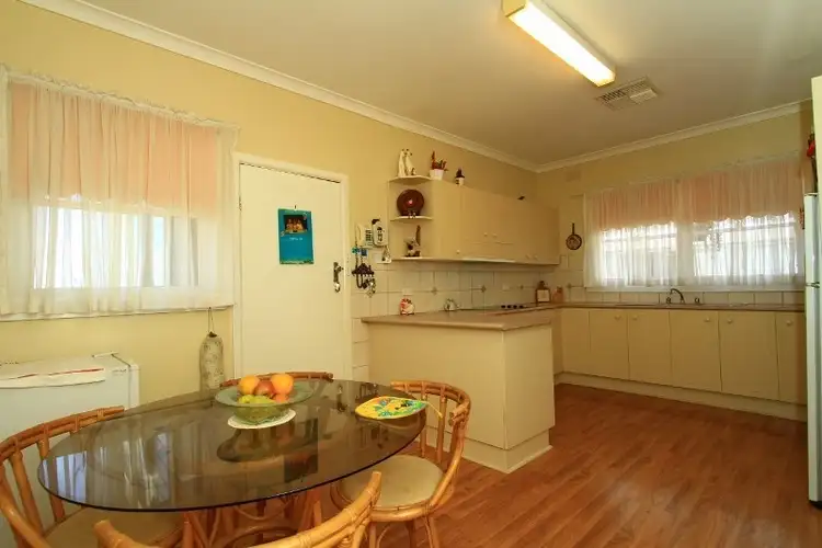 Sixth view of Homely rural property listing, 111 Old Heathcote Road, Heathcote VIC 3523