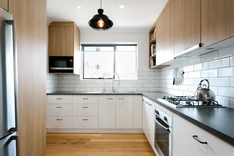 Third view of Homely unit listing, 4/313 Military Road, Semaphore Park SA 5019