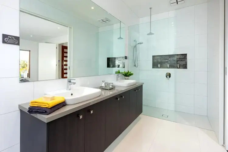 Sixth view of Homely house listing, 12 Riverside Drive, Killara VIC 3691