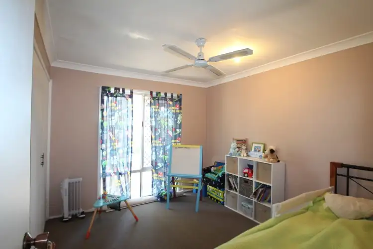 Seventh view of Homely house listing, 38 Gulligal Street, Kingsthorpe QLD 4400