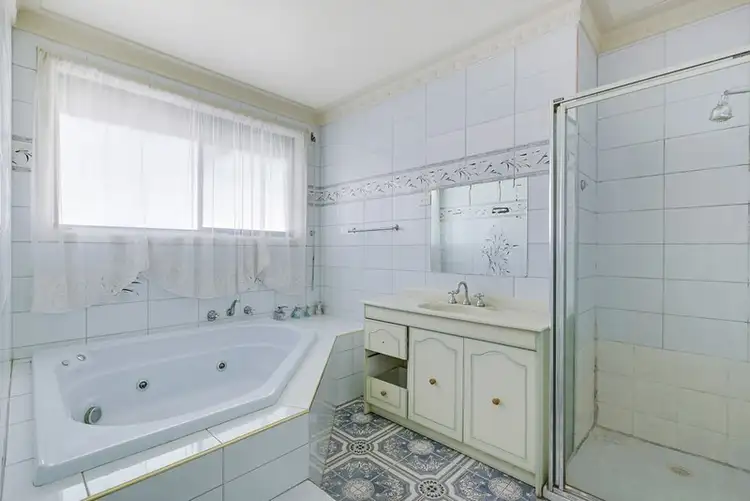 Seventh view of Homely house listing, 12 Globe Place, Epping VIC 3076