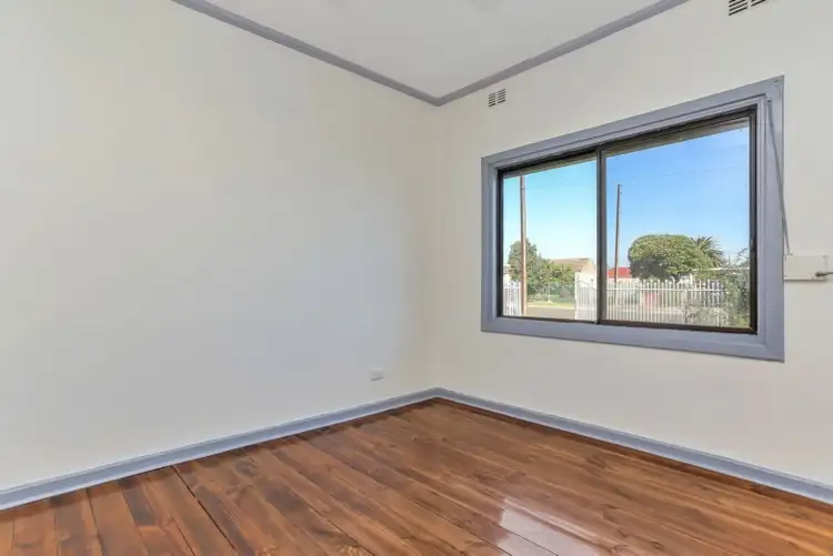 Fifth view of Homely house listing, 42 Fourth Avenue, Woodville Gardens SA 5012