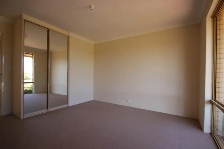 Seventh view of Homely house listing, 78 LAGOON Drive, Yanchep WA 6035