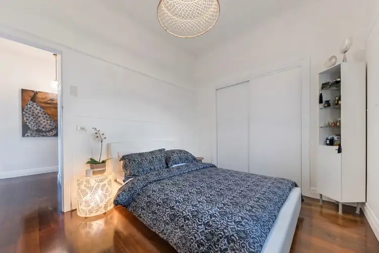 Seventh view of Homely house listing, 19 Oxford Street, Nundah QLD 4012