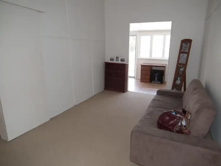 Sixth view of Homely house listing, 23 Lennox Street, Maryborough QLD 4650