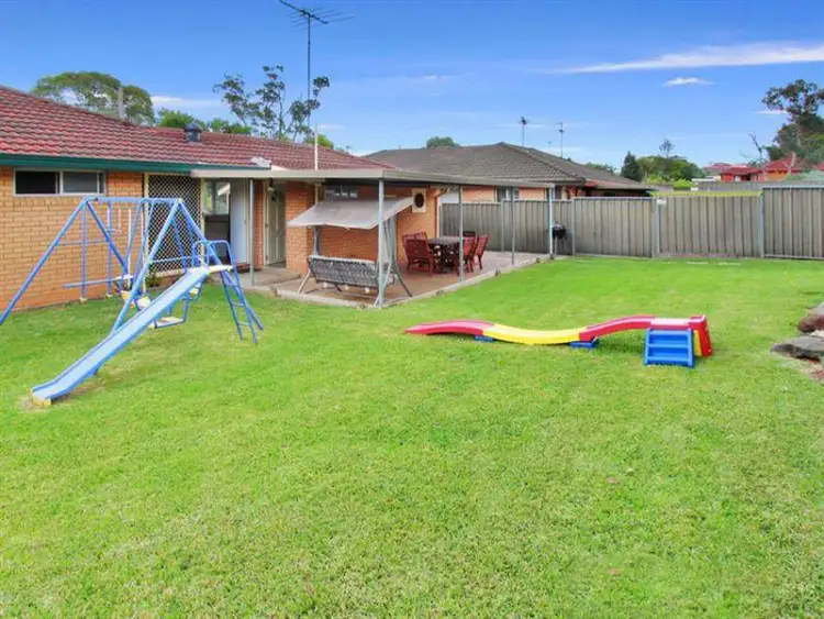 Seventh view of Homely house listing, 63 Hibiscus Street, Greystanes NSW 2145