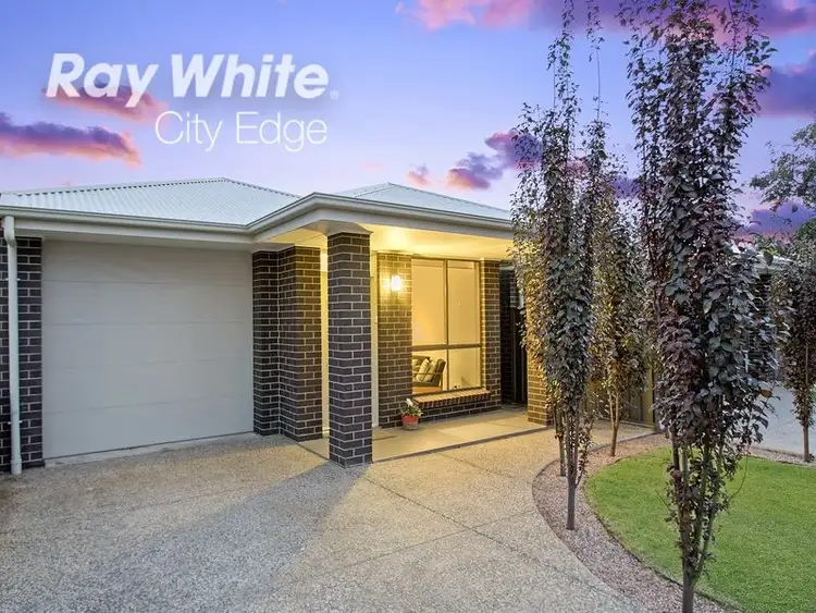 Main view of Homely house listing, 3 Ayredale Avenue, Clearview SA 5085