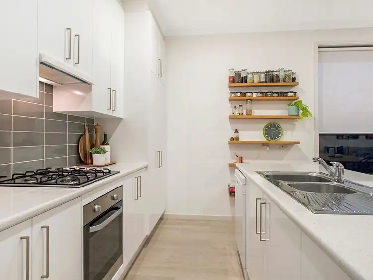 Seventh view of Homely house listing, 3 Ayredale Avenue, Clearview SA 5085