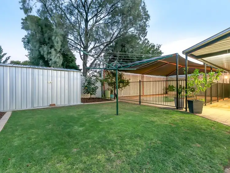Sixth view of Homely house listing, 11 Lovell Avenue, Manningham SA 5086