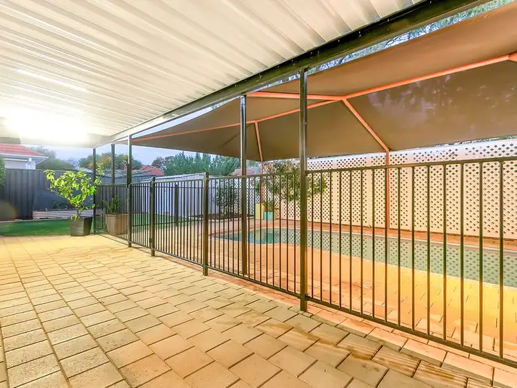 Seventh view of Homely house listing, 11 Lovell Avenue, Manningham SA 5086