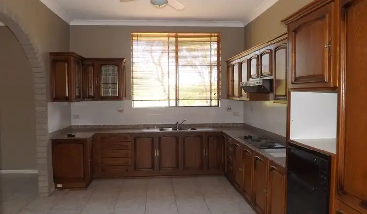 Second view of Homely rural property listing, 3212 Golden Highway, Gungal NSW 2333