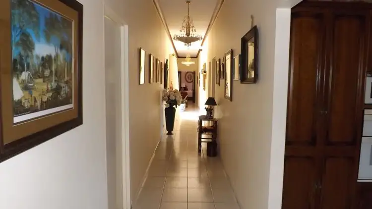 Fourth view of Homely rural property listing, 3212 Golden Highway, Gungal NSW 2333