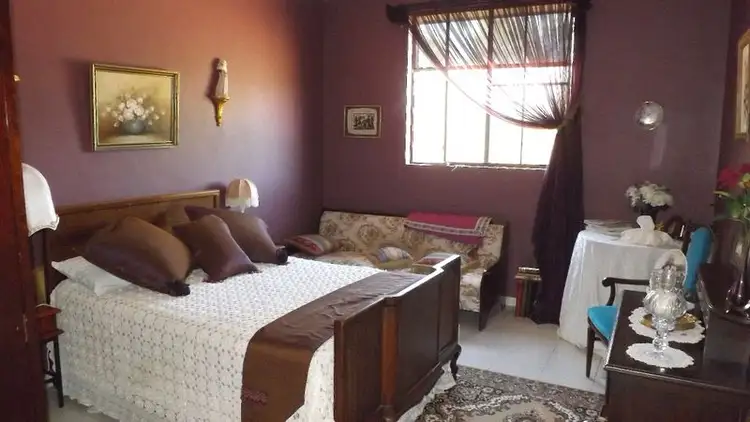 Fifth view of Homely rural property listing, 3212 Golden Highway, Gungal NSW 2333