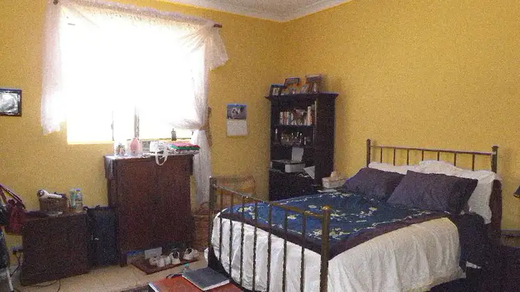 Sixth view of Homely rural property listing, 3212 Golden Highway, Gungal NSW 2333