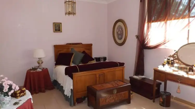 Seventh view of Homely rural property listing, 3212 Golden Highway, Gungal NSW 2333