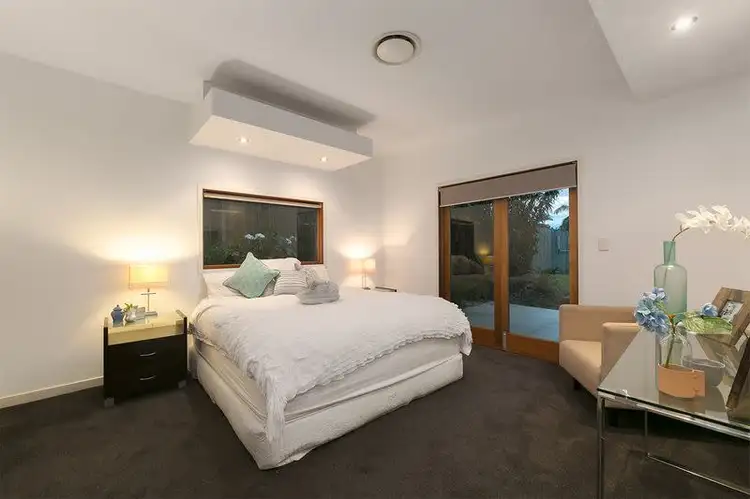 Seventh view of Homely house listing, 89 Sinclair Street, Kangaroo Point QLD 4169