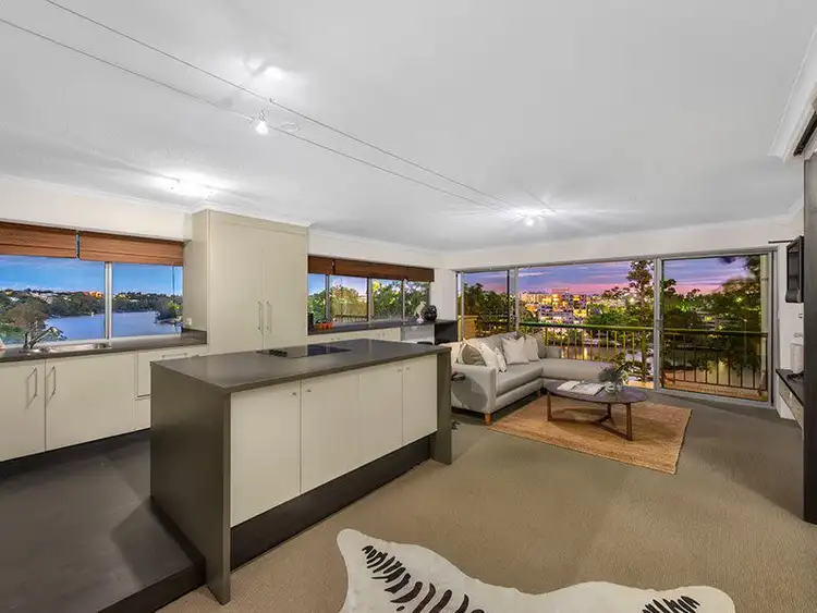 15/149 Ryan Street, West End QLD 4101