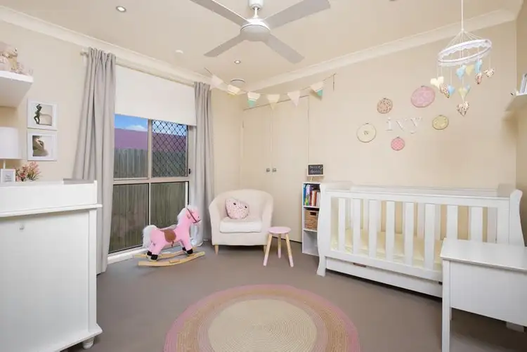 Seventh view of Homely house listing, 7 Bindarri Close, Waterford QLD 4133