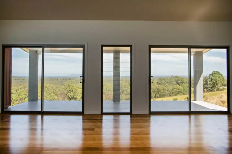 Third view of Homely townhouse listing, 43 Eastern Valley Way, Tallwoods Village NSW 2430