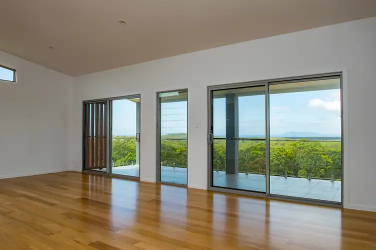 Sixth view of Homely townhouse listing, 43 Eastern Valley Way, Tallwoods Village NSW 2430