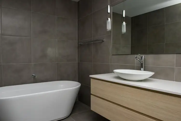 Seventh view of Homely townhouse listing, 43 Eastern Valley Way, Tallwoods Village NSW 2430