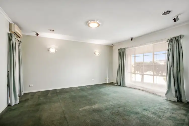 Third view of Homely house listing, 7 Arwon Court, Lilydale VIC 3140