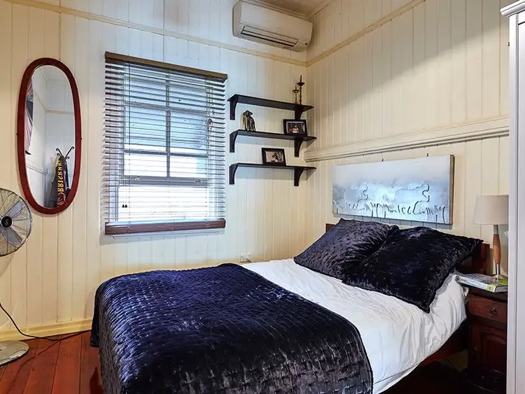 Seventh view of Homely house listing, 81 Buranda Street, Woolloongabba QLD 4102