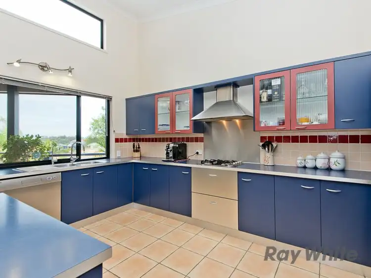 Third view of Homely house listing, 63 Lancewood Drive, Albany Creek QLD 4035