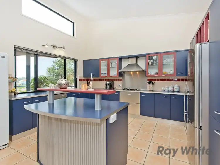 Fourth view of Homely house listing, 63 Lancewood Drive, Albany Creek QLD 4035