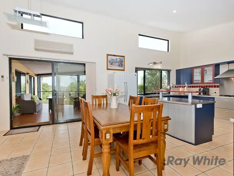 Fifth view of Homely house listing, 63 Lancewood Drive, Albany Creek QLD 4035