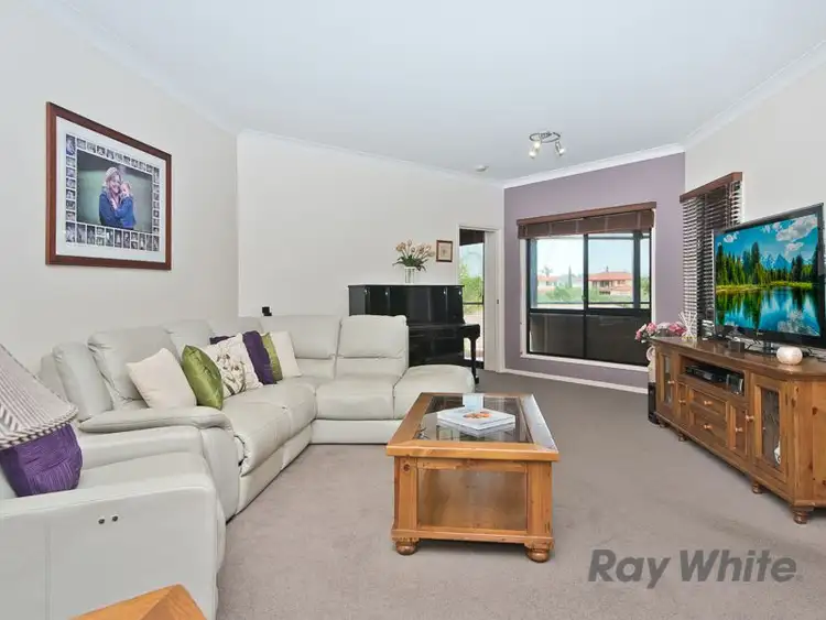 Sixth view of Homely house listing, 63 Lancewood Drive, Albany Creek QLD 4035