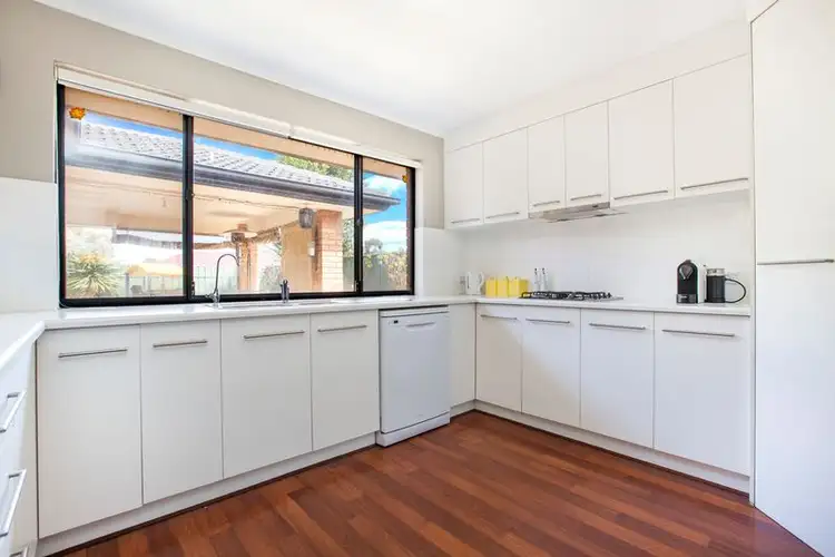 Sixth view of Homely house listing, 52 Orange Parade, Munno Para West SA 5115