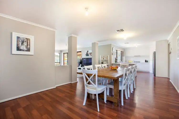 Seventh view of Homely house listing, 52 Orange Parade, Munno Para West SA 5115