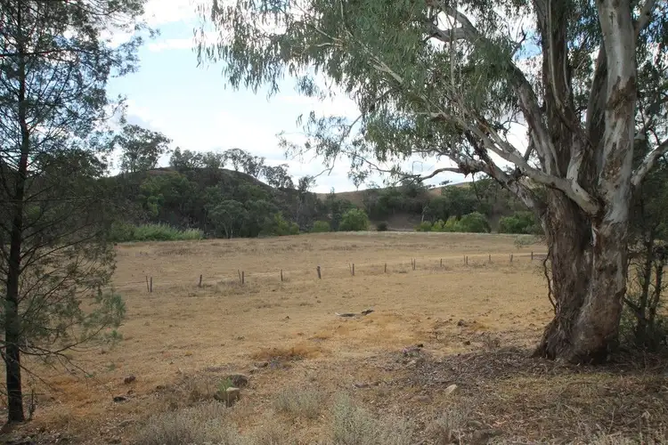 Main view of Homely rural property listing, 9 Grandview Place, Quirindi NSW 2343