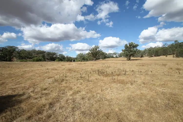 Fifth view of Homely rural property listing, 9 Grandview Place, Quirindi NSW 2343