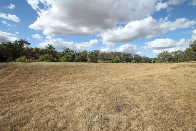Sixth view of Homely rural property listing, 9 Grandview Place, Quirindi NSW 2343