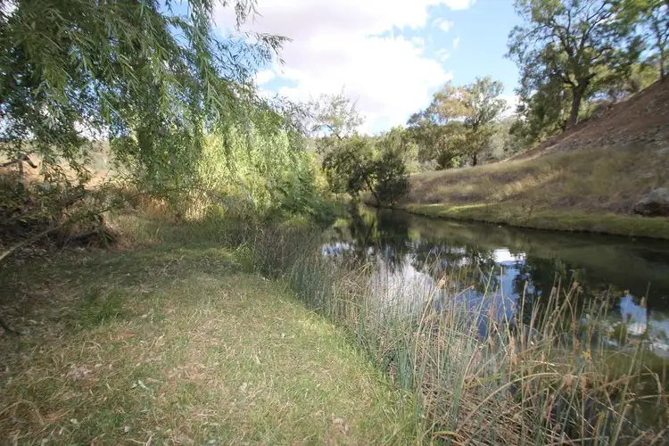 Seventh view of Homely rural property listing, 9 Grandview Place, Quirindi NSW 2343