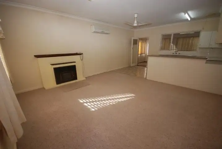 Third view of Homely house listing, 109 Narrakine Road, Narrogin WA 6312