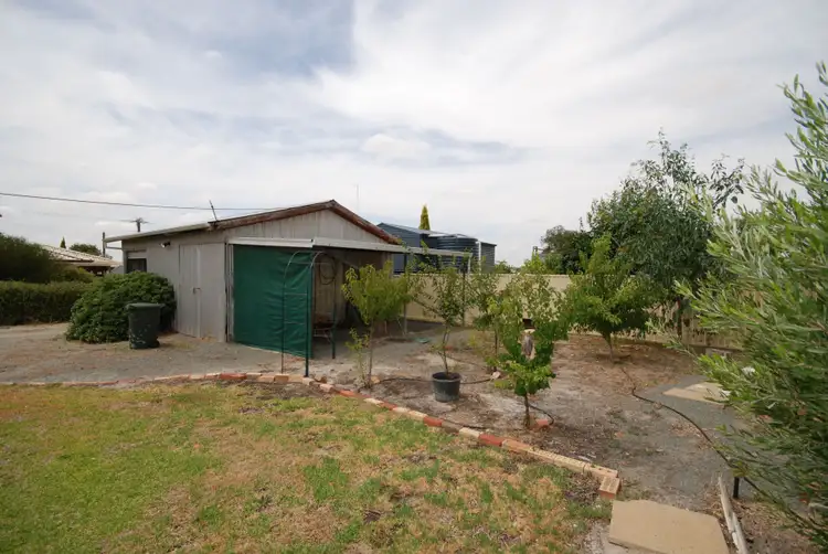 Fourth view of Homely house listing, 109 Narrakine Road, Narrogin WA 6312