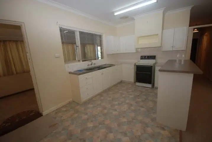 Sixth view of Homely house listing, 109 Narrakine Road, Narrogin WA 6312