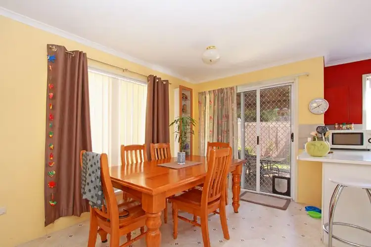 Third view of Homely townhouse listing, 23/332 Handford Road, Taigum QLD 4018