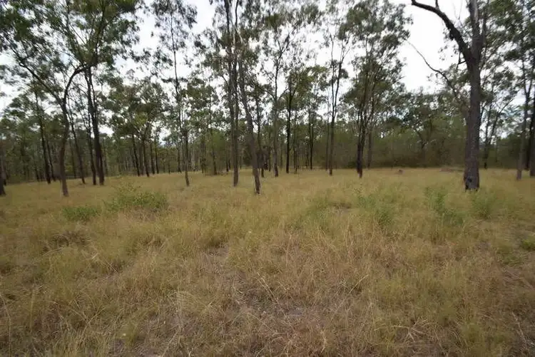Fourth view of Homely land listing, 17 Lakeview Drive, Esk QLD 4312