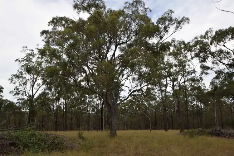 Fifth view of Homely land listing, 17 Lakeview Drive, Esk QLD 4312