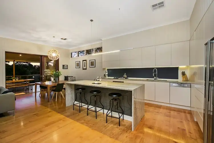 Sixth view of Homely house listing, 64 Barker Street, East Brisbane QLD 4169